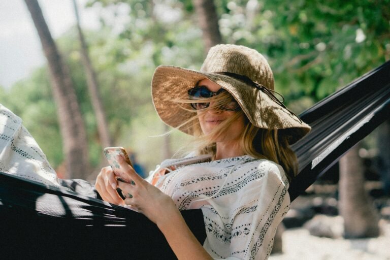 5 Tips to Actually Stay Motivated About Your Finances (When Life Makes It Really Hard)