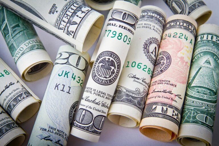 Top Personal Loans of 2024: Find Your Best Fit