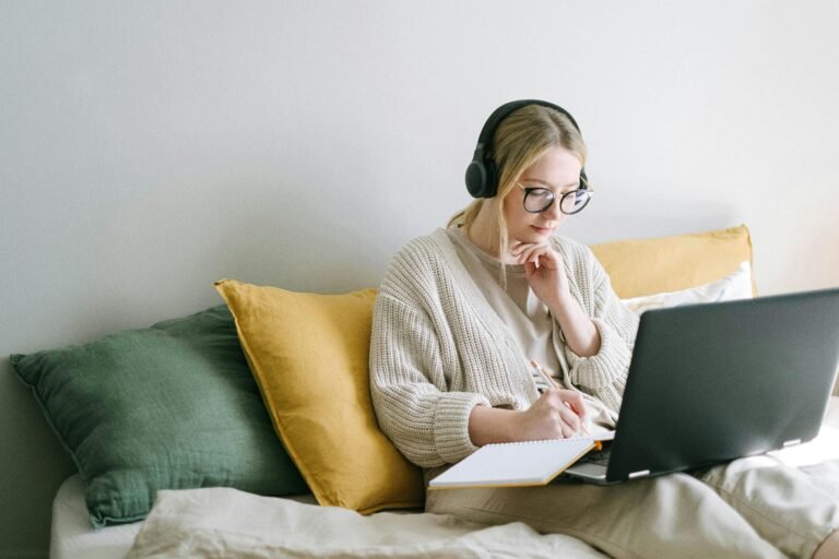 Flexible Work from Home Ideas for Extra Income in 2026
